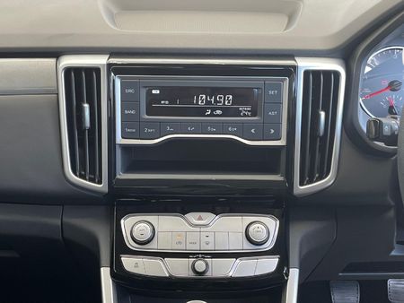 2026-GWM-P-Series-P300-20TD-SX-Single-Cab_9