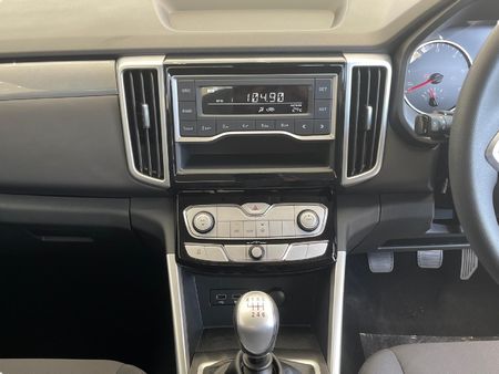 2026-GWM-P-Series-P300-20TD-SX-Single-Cab_10