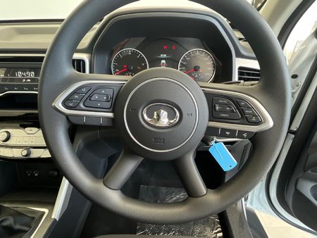 2026-GWM-P-Series-P300-20TD-SX-Single-Cab_12