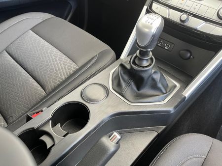 2026-GWM-P-Series-P300-20TD-SX-Single-Cab_14
