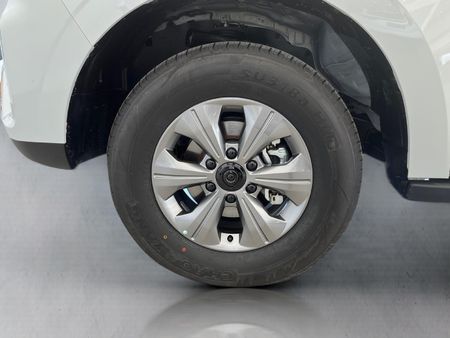 2026-GWM-P-Series-P300-20TD-SX-Single-Cab_17