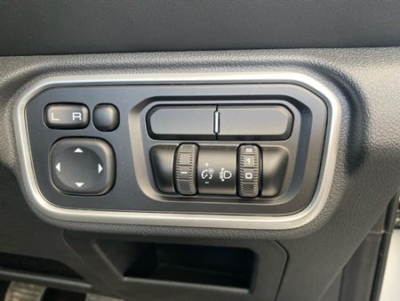 2026-GWM-P-Series-P300-20TD-SX-Single-Cab_18