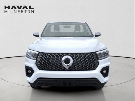 2026-GWM-P-Series-P300-20TD-SX-Single-Cab_1