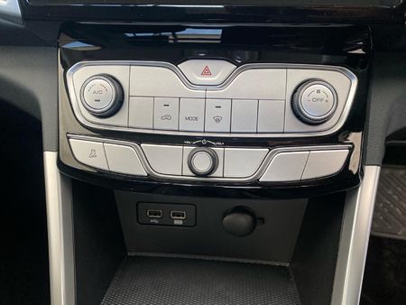 2026-GWM-P-Series-P300-20TD-SX-Single-Cab_20