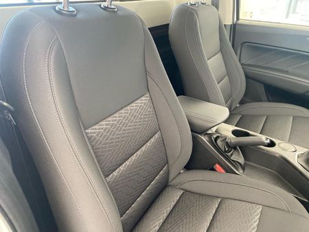 2026-GWM-P-Series-P300-20TD-SX-Single-Cab_21