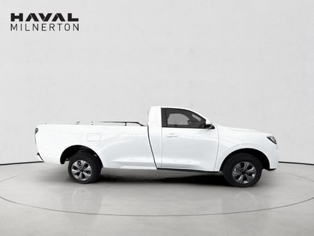 2026-GWM-P-Series-P300-20TD-SX-Single-Cab_2