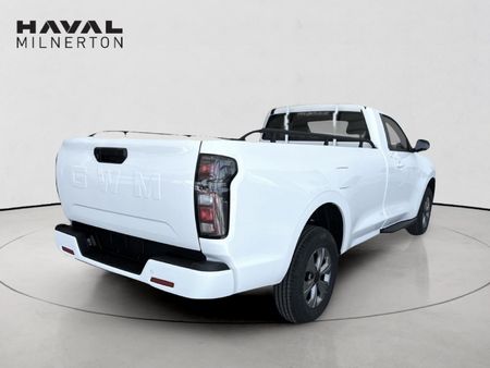 2026-GWM-P-Series-P300-20TD-SX-Single-Cab_3