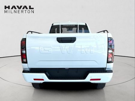 2026-GWM-P-Series-P300-20TD-SX-Single-Cab_4