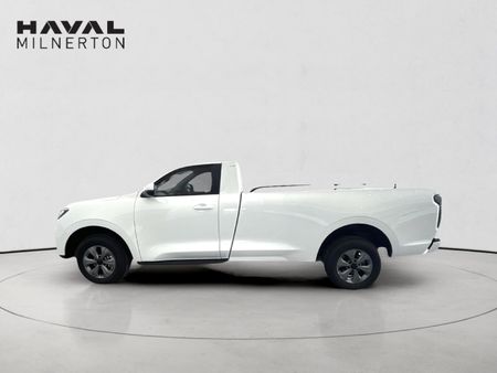 2026-GWM-P-Series-P300-20TD-SX-Single-Cab_5