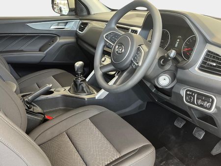 2026-GWM-P-Series-P300-20TD-SX-Single-Cab_6