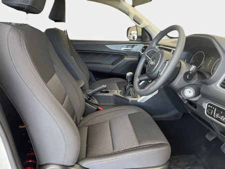 2026-GWM-P-Series-P300-20TD-SX-Single-Cab_7