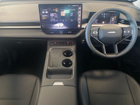 2026-Haval-H6-20T-Luxury-4x4-Auto_9