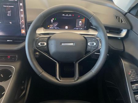 2026-Haval-H6-20T-Luxury-4x4-Auto_14