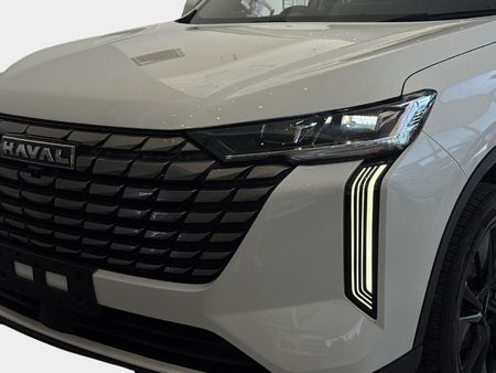 2026-Haval-H6-20T-Luxury-4x4-Auto_17