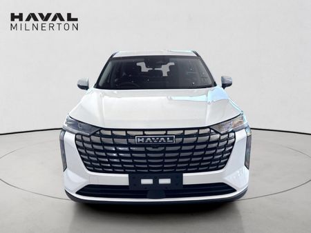 2026-Haval-H6-20T-Luxury-4x4-Auto_1