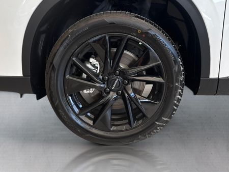2026-Haval-H6-20T-Luxury-4x4-Auto_19