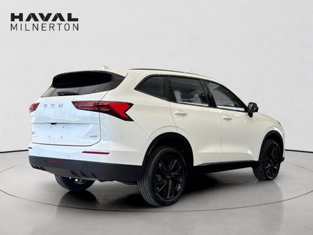 2026-Haval-H6-20T-Luxury-4x4-Auto_3