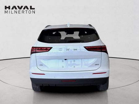 2026-Haval-H6-20T-Luxury-4x4-Auto_4