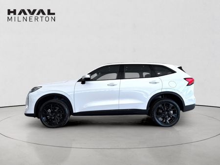 2026-Haval-H6-20T-Luxury-4x4-Auto_5