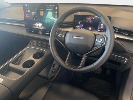 2026-Haval-H6-20T-Luxury-4x4-Auto_6