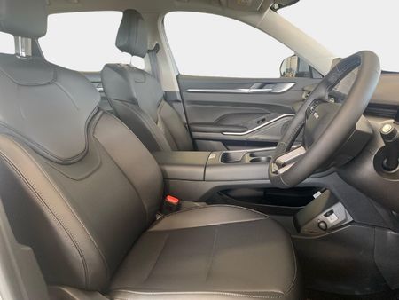 2026-Haval-H6-20T-Luxury-4x4-Auto_7