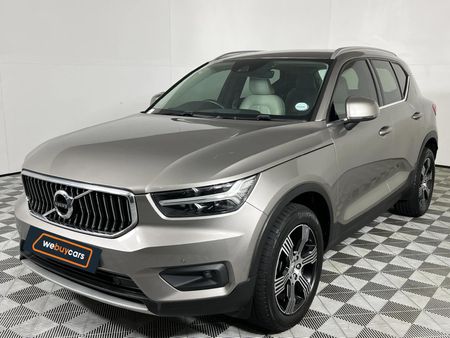 2020-Volvo-XC40-T3-Inscription-Auto_0
