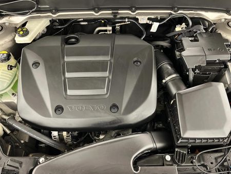 2020-Volvo-XC40-T3-Inscription-Auto_10
