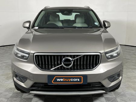 2020-Volvo-XC40-T3-Inscription-Auto_11