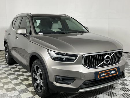 2020-Volvo-XC40-T3-Inscription-Auto_12