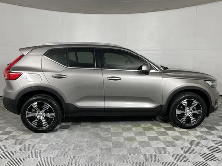 2020-Volvo-XC40-T3-Inscription-Auto_13