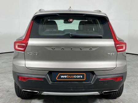 2020-Volvo-XC40-T3-Inscription-Auto_14