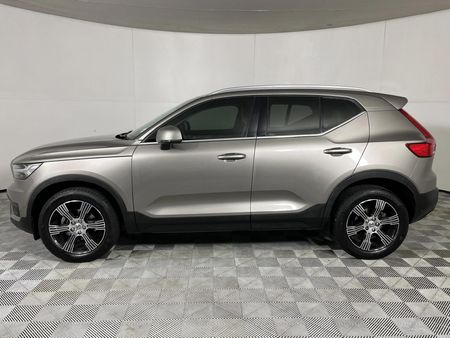 2020-Volvo-XC40-T3-Inscription-Auto_15