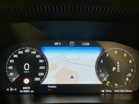 2020-Volvo-XC40-T3-Inscription-Auto_2