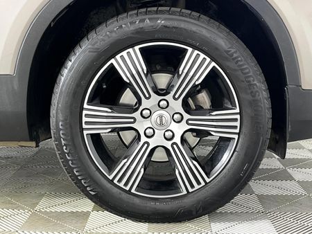 2020-Volvo-XC40-T3-Inscription-Auto_5