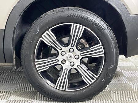 2020-Volvo-XC40-T3-Inscription-Auto_6