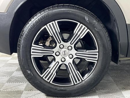 2020-Volvo-XC40-T3-Inscription-Auto_7