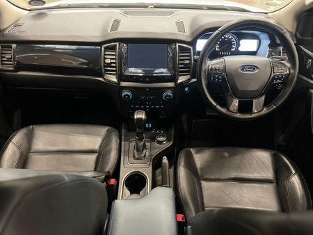 2021-Ford-Everest-20D-XLT-Sport-4x4-Auto_9