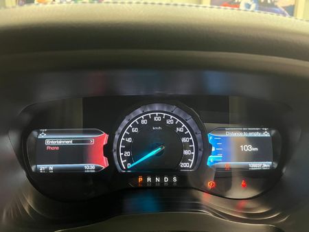 2021-Ford-Everest-20D-XLT-Sport-4x4-Auto_10