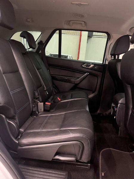 2021-Ford-Everest-20D-XLT-Sport-4x4-Auto_11