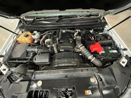 2021-Ford-Everest-20D-XLT-Sport-4x4-Auto_12