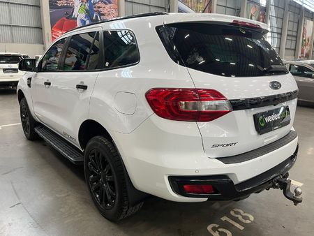 2021-Ford-Everest-20D-XLT-Sport-4x4-Auto_4