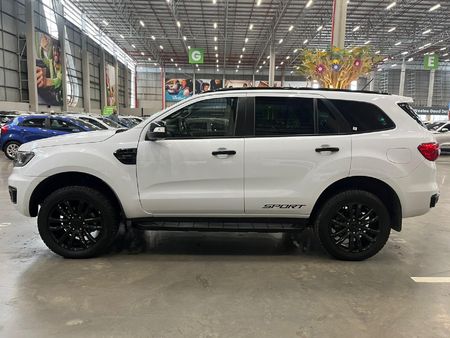 2021-Ford-Everest-20D-XLT-Sport-4x4-Auto_5