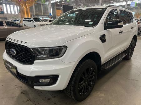 2021-Ford-Everest-20D-XLT-Sport-4x4-Auto_6