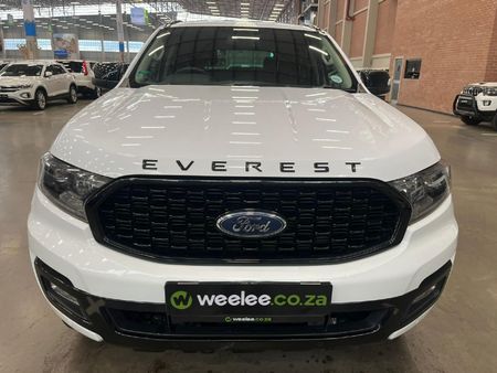 2021-Ford-Everest-20D-XLT-Sport-4x4-Auto_7