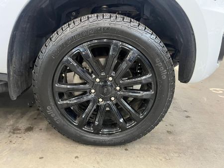 2021-Ford-Everest-20D-XLT-Sport-4x4-Auto_8