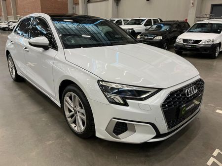 2023-Audi-A3-Sportback-14-TFSI-Auto-Advanced-35-TFSI_0