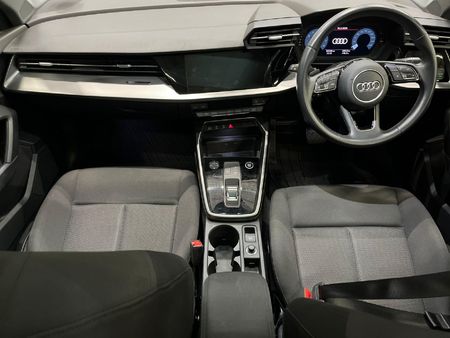 2023-Audi-A3-Sportback-14-TFSI-Auto-Advanced-35-TFSI_9