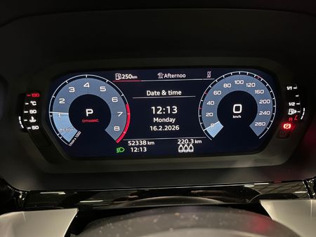 2023-Audi-A3-Sportback-14-TFSI-Auto-Advanced-35-TFSI_10