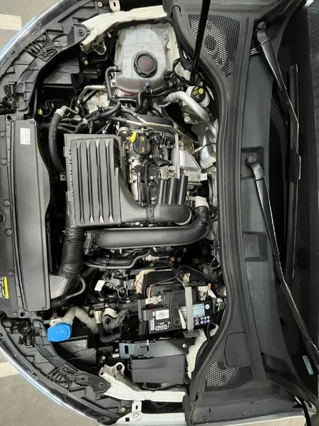2023-Audi-A3-Sportback-14-TFSI-Auto-Advanced-35-TFSI_12
