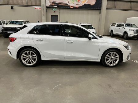 2023-Audi-A3-Sportback-14-TFSI-Auto-Advanced-35-TFSI_1